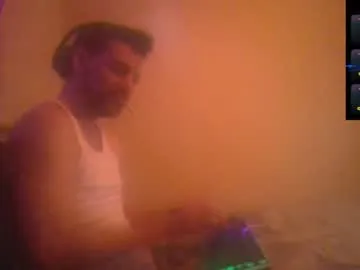 realtryit – webcam model profile photo Image 5