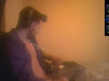 realtryit – webcam model profile photo Image 6