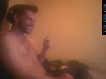 realtryit – webcam model profile photo Image 7