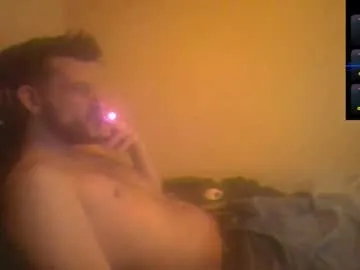 realtryit – webcam model profile photo Image 8