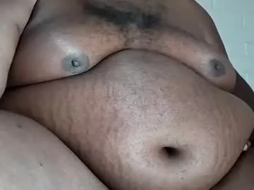 petites_perles – webcam model profile photo Image 16