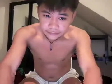 bigcock_nick – webcam model profile photo