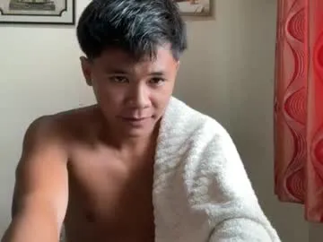 loving_ladies – webcam model profile photo Image 18