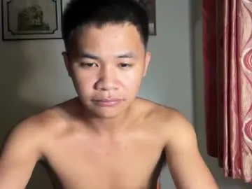 loving_ladies – webcam model profile photo Image 4