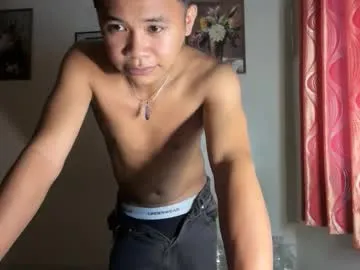 loving_ladies – webcam model profile photo Image 5