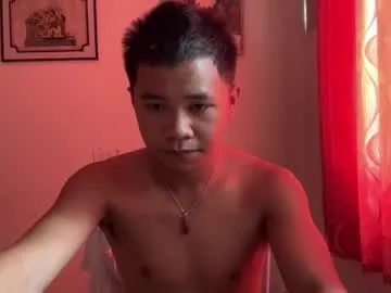 loving_ladies – webcam model profile photo Image 6