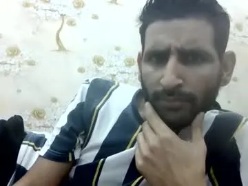 anabel054 – webcam model profile photo Image 10