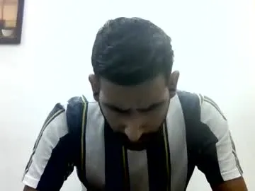 anabel054 – webcam model profile photo Image 12