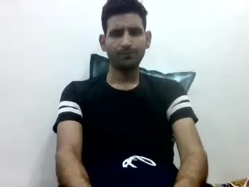 anabel054 – webcam model profile photo Image 14