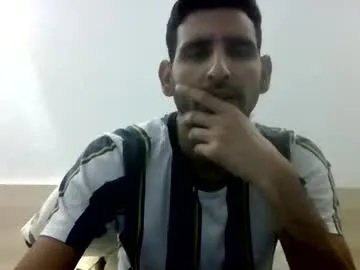 anabel054 – webcam model profile photo Image 15