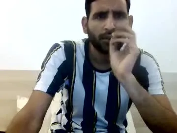 anabel054 – webcam model profile photo Image 17