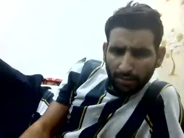 anabel054 – webcam model profile photo Image 18