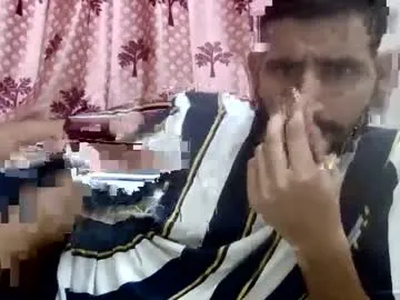 anabel054 – webcam model profile photo Image 2