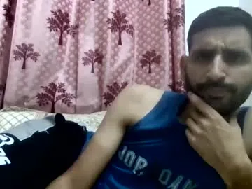 anabel054 – webcam model profile photo Image 3