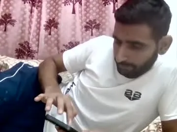 anabel054 – webcam model profile photo Image 4