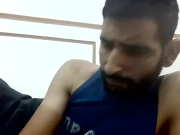 anabel054 – webcam model profile photo Image 6