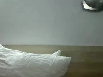 anabel054 – webcam model profile photo Image 7