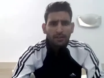 anabel054 – webcam model profile photo Image 8