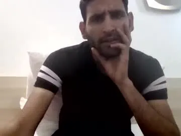 anabel054 – webcam model profile photo Image 9