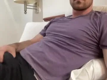 bigcollegecock69690 – webcam model profile photo