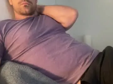 your_dolls – webcam model profile photo Image 13