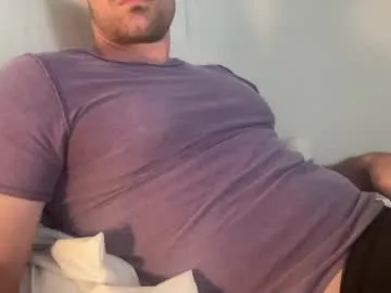 your_dolls – webcam model profile photo Image 15