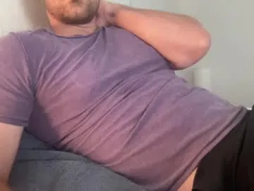 your_dolls – webcam model profile photo Image 16