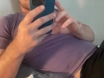 your_dolls – webcam model profile photo Image 17