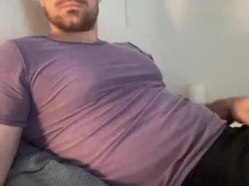 your_dolls – webcam model profile photo Image 19