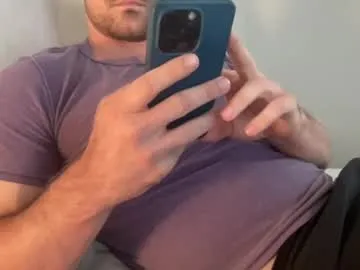 your_dolls – webcam model profile photo Image 4