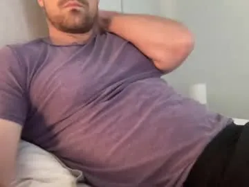 your_dolls – webcam model profile photo Image 5