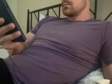 your_dolls – webcam model profile photo Image 8