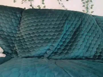 loving_ladies – webcam model profile photo Image 11