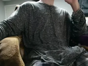 bigdickyduby – webcam model profile photo