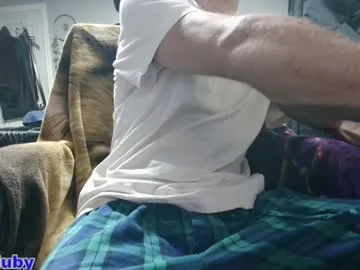 bright_diamonds_054 – webcam model profile photo Image 12