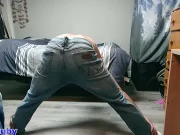 bright_diamonds_054 – webcam model profile photo Image 13