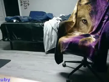 bright_diamonds_054 – webcam model profile photo Image 16