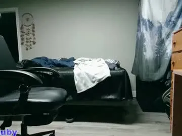 bright_diamonds_054 – webcam model profile photo Image 19