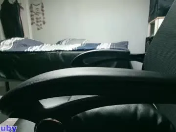 bright_diamonds_054 – webcam model profile photo Image 5