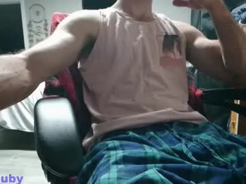 bright_diamonds_054 – webcam model profile photo Image 8