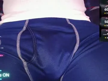 carmela_fox – webcam model profile photo Image 15