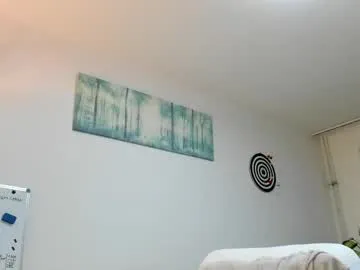 evelyn_harper_x – webcam model profile photo Image 17