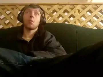 faplex – webcam model profile photo Image 11