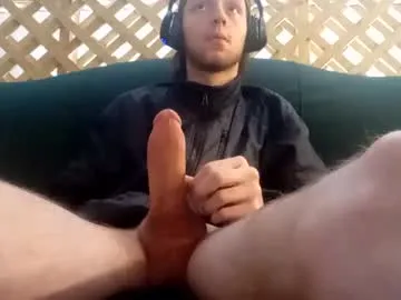 faplex – webcam model profile photo Image 12