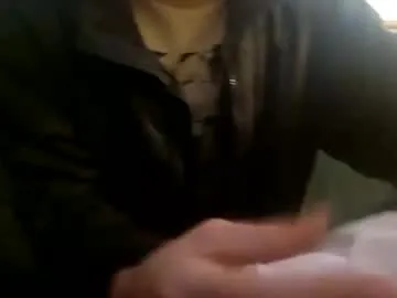 faplex – webcam model profile photo Image 13