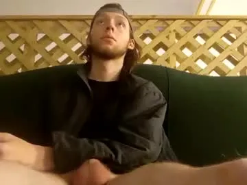 faplex – webcam model profile photo Image 16