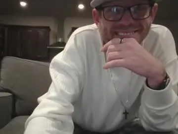 realtryit – webcam model profile photo Image 10