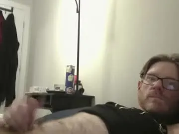 realtryit – webcam model profile photo Image 11