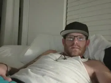 realtryit – webcam model profile photo Image 12