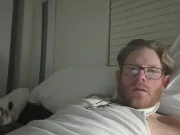 realtryit – webcam model profile photo Image 15